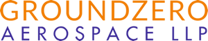 GroundZero Aerospace LLP