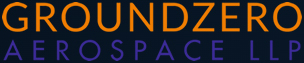GroundZero Aerospace LLP